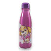 Picture of PAW PATROL SKYE ALUMINIUM BOTTLE 600ML